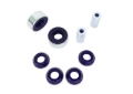 Picture of SuperPro Double Offset Offset Rear Lower Alignment Caster Kit