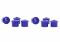 Picture of SuperPro 1962-1965 Ford Fairlane Rear Spring Rear Bushing Kit