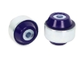 Picture of SuperPro Double Offset Offset Rear Lower Alignment Caster Kit