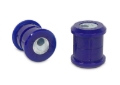 Picture of SuperPro Double Offset Offset Rear Lower Alignment Caster Kit