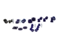 Picture of SuperPro 1970-1980 Triumph Spitfire Base Rear Suspension Kit