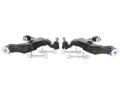 Picture of SuperPro Offset Lower Alignment Caster Camber Control Arm
