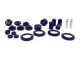 Picture of SuperPro 1965-1968 Triumph TR4A Base Rear Suspension Kit