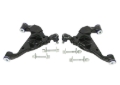 Picture of SuperPro Offset Lower Alignment Caster Camber Control Arm