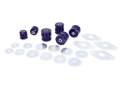 Picture of SuperPro 2005-2015 Toyota Tacoma Base Body Mount Bushing Kit