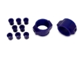 Picture of SuperPro 1957-1962 Triumph TR3A Base Rear Suspension Kit