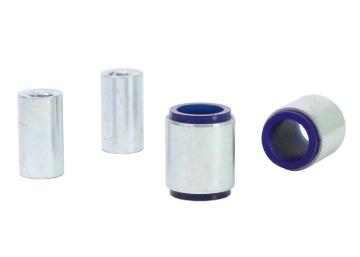 Picture of SuperPro Double Offset Offset Upper Trailing Arm Bushing