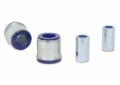 Picture of SuperPro 2011-2018 Ram 1500 Rear Panhard Rod Bushing Kit