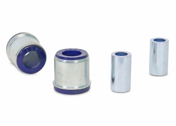 Picture of SuperPro 2011-2018 Ram 1500 Rear Panhard Rod Bushing Kit