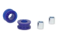 Picture of SuperPro Manual Transmission Gear Selector Shaft Bushing