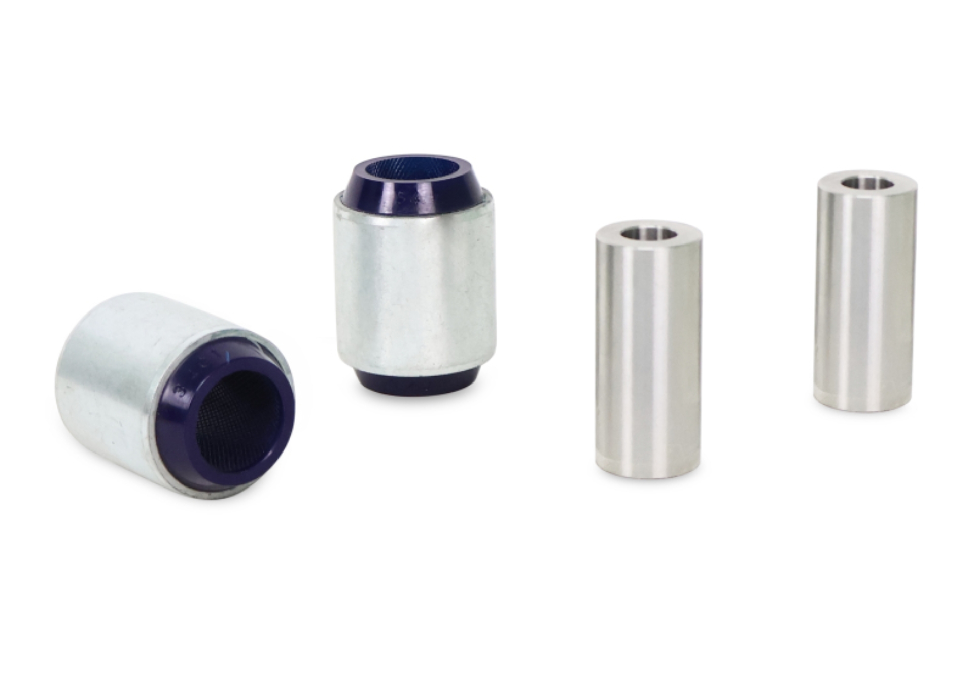 Picture of SuperPro Mazda MX-5 Miata 06-15 Control Arm Bushing Kit