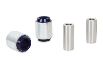 Picture of SuperPro Mazda MX-5 Miata 06-15 Control Arm Bushing Kit