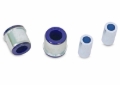 Picture of SuperPro 2011-2018 Ram 1500 Rear Panhard Rod Bushing Kit