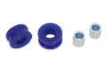Picture of SuperPro Manual Transmission Gear Selector Shaft Bushing