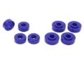 Picture of SuperPro Front Crossmember To Chassis Mount Bushing Kit