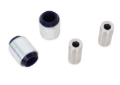Picture of SuperPro Mazda MX-5 Miata 06-15 Control Arm Bushing Kit