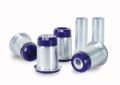Picture of SuperPro Double Offset Offset Lower Control Arm Bushing
