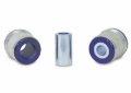 Picture of SuperPro 2011-2018 Ram 1500 Rear Panhard Rod Bushing Kit