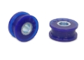 Picture of SuperPro Manual Transmission Gear Selector Shaft Bushing