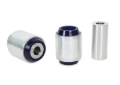 Picture of SuperPro Mazda MX-5 Miata 06-15 Control Arm Bushing Kit