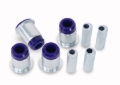 Picture of SuperPro Double Offset Offset Lower Control Arm Bushing