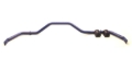 Picture of SuperPro 27mm Non Adjustable Heavy Duty Stabilizer Bar