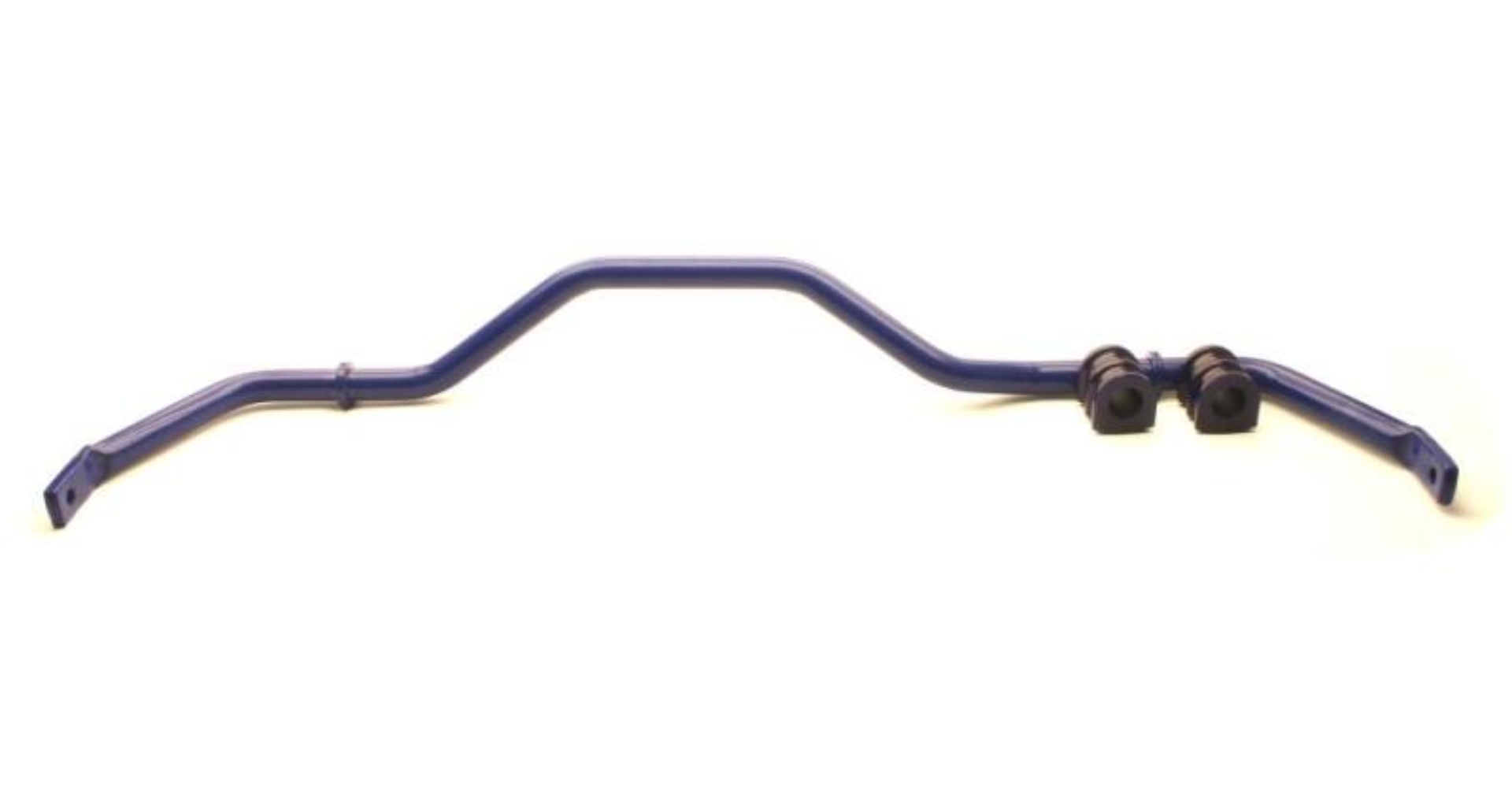 Picture of SuperPro 27mm Non Adjustable Heavy Duty Stabilizer Bar