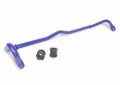Picture of SuperPro Front Vw Polo 09-On Front 24mm Solid Sway Bar