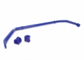 Picture of SuperPro 36mm Non Adjustable Heavy Duty Stabilizer Bar