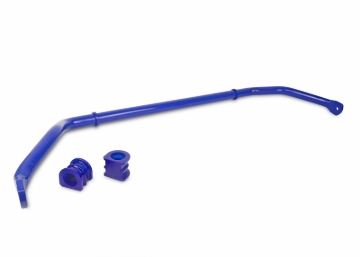 Picture of SuperPro 36mm Non Adjustable Heavy Duty Stabilizer Bar