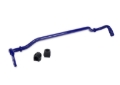 Picture of SuperPro 2012-2020 Seat Leon Golf Rr 24mm Adj Sway Bar