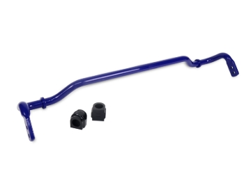 Picture of SuperPro 2012-2020 Seat Leon Golf Rr 24mm Adj Sway Bar
