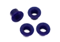Picture of SuperPro 2011-2012 Ram 1500 Rack and Pinion Bushing Kit