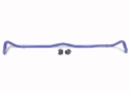 Picture of SuperPro Front Vw Polo 09-On Front 24mm Solid Sway Bar