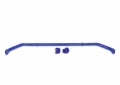 Picture of SuperPro 36mm Non Adjustable Heavy Duty Stabilizer Bar