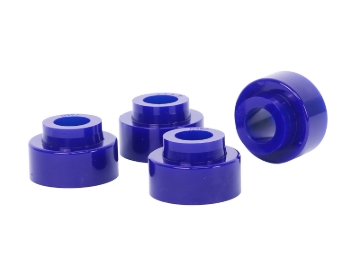 Picture of SuperPro Front Radius Arm To Chassis Mount Bushing Kit