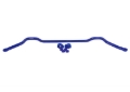 Picture of SuperPro 27mm Non Adjustable Heavy Duty Stabilizer Bar