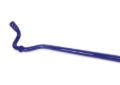 Picture of SuperPro 2012-2020 Seat Leon Golf Rr 24mm Adj Sway Bar
