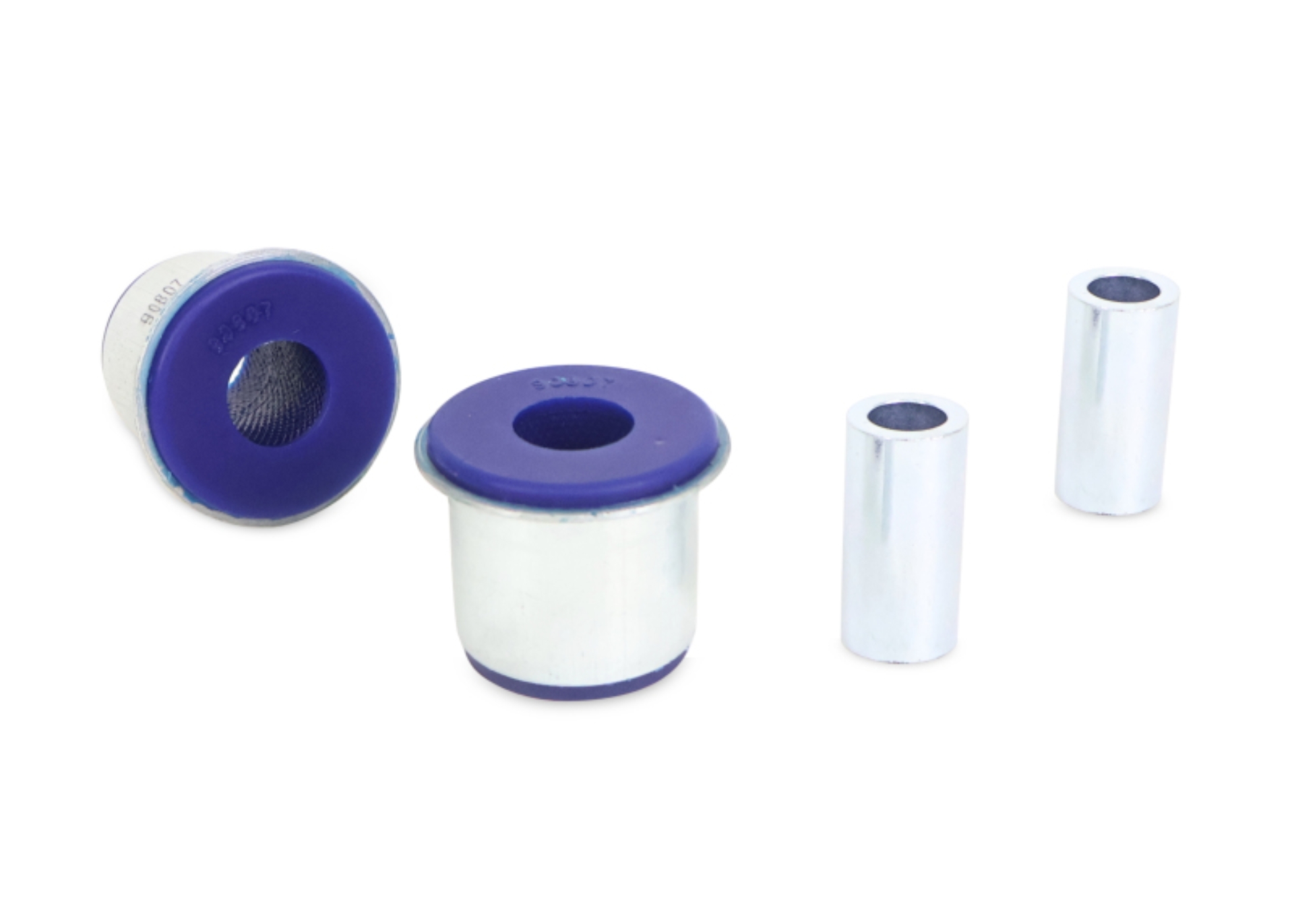 Picture of SuperPro 1997-1997 Ford F-250 HD XL Axle Pivot Bushing