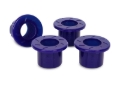 Picture of SuperPro 2011-2012 Ram 1500 Rack and Pinion Bushing Kit