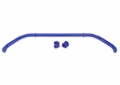 Picture of SuperPro 36mm Non Adjustable Heavy Duty Stabilizer Bar