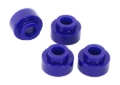 Picture of SuperPro Front Radius Arm To Chassis Mount Bushing Kit