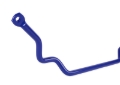 Picture of SuperPro 27mm Non Adjustable Heavy Duty Stabilizer Bar