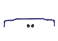 Picture of SuperPro 2012-2020 Seat Leon Golf Rr 24mm Adj Sway Bar