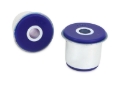 Picture of SuperPro 1997-1997 Ford F-250 HD XL Axle Pivot Bushing