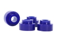 Picture of SuperPro Front Radius Arm To Chassis Mount Bushing Kit