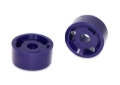 Picture of SuperPro Triumph TR5 TR6 Differential Mount Bushing