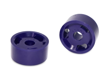 Picture of SuperPro Triumph TR5 TR6 Differential Mount Bushing