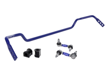 Picture of SuperPro 16mm 3 point adjustable Stabilizer Bar Kit