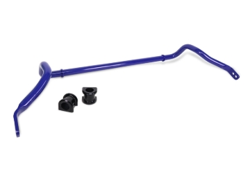 Picture of SuperPro 35mm 2 point adjustable Stabilizer Bar Kit